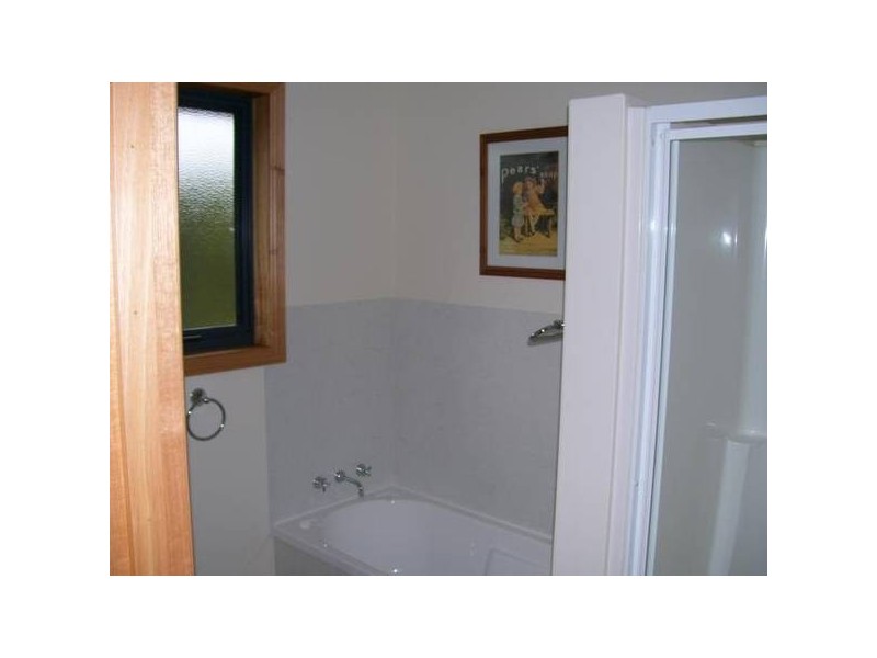 2/9 Sebastian Court, Burnie TAS 7320