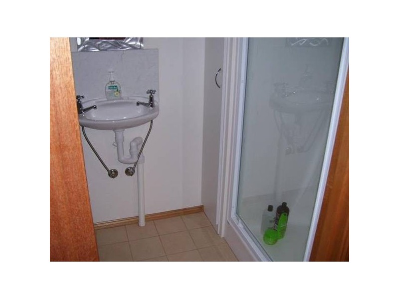 2/9 Sebastian Court, Burnie TAS 7320