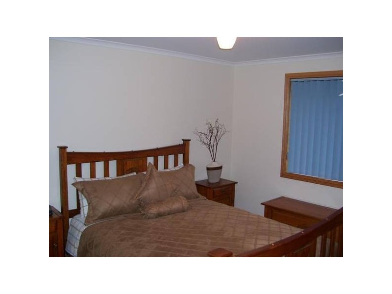 2/9 Sebastian Court, Burnie TAS 7320