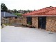 2/9 Sebastian Court, Burnie TAS 7320