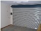 2/9 Sebastian Court, Burnie TAS 7320