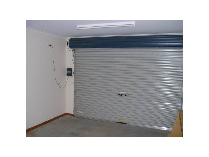 2/9 Sebastian Court, Burnie TAS 7320