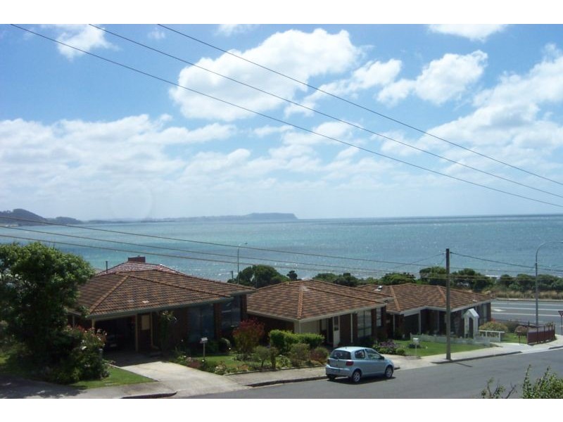 8/3 Kennedy, Ocean Vista TAS 7320