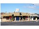 77 Mount Street, Burnie TAS 7320