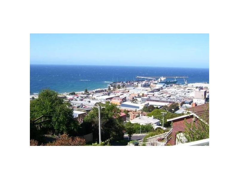 14 Prospect Street, Burnie TAS 7320