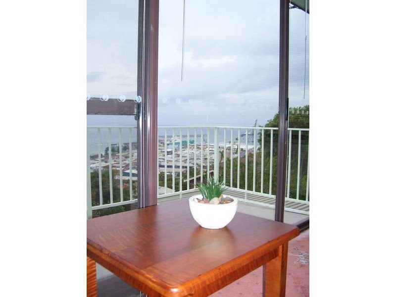 14 Prospect Street, Burnie TAS 7320