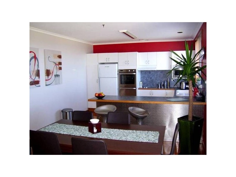 14 Prospect Street, Burnie TAS 7320