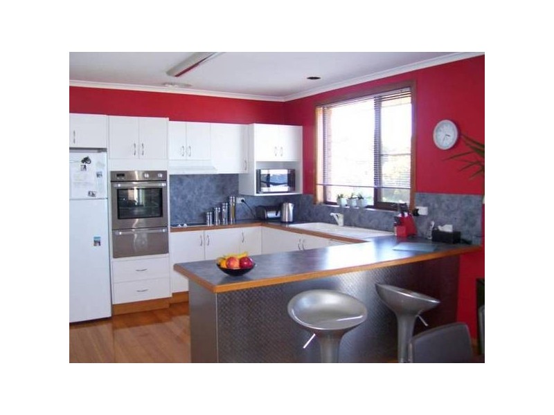 14 Prospect Street, Burnie TAS 7320