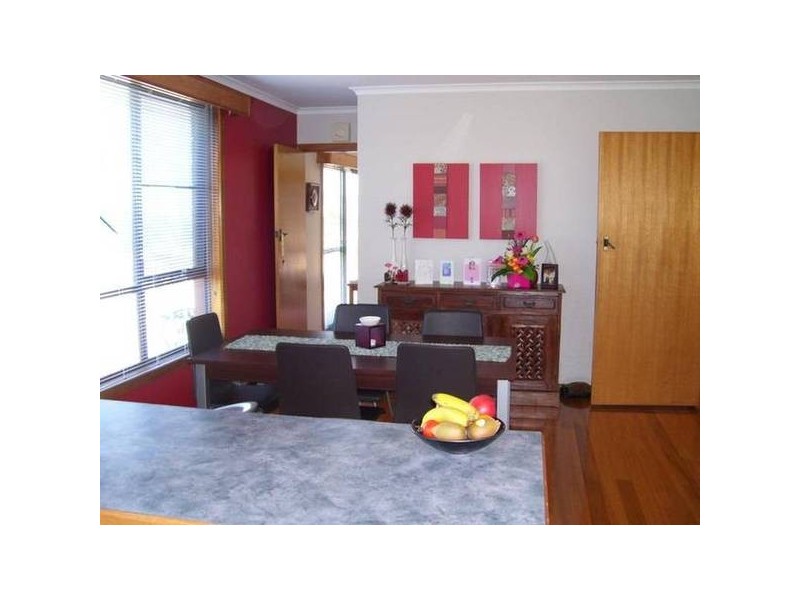 14 Prospect Street, Burnie TAS 7320