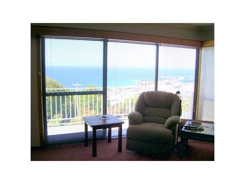14 Prospect Street, Burnie TAS 7320