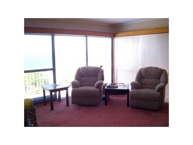 14 Prospect Street, Burnie TAS 7320