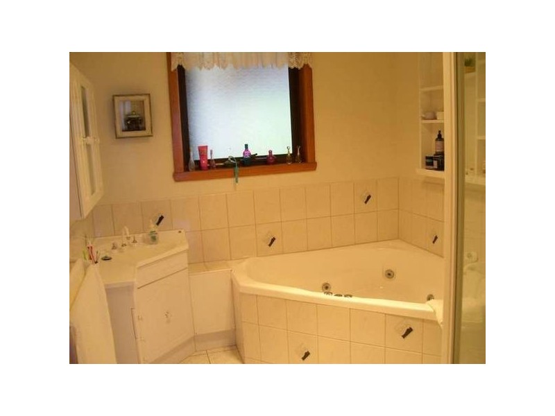 14 Prospect Street, Burnie TAS 7320