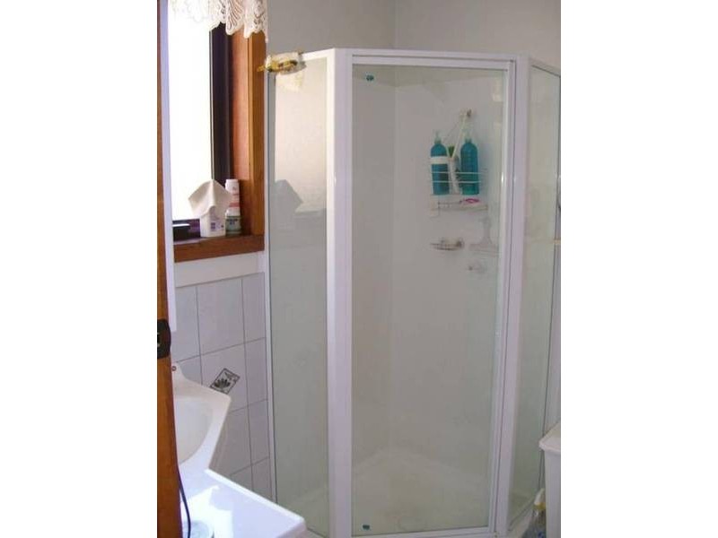 14 Prospect Street, Burnie TAS 7320