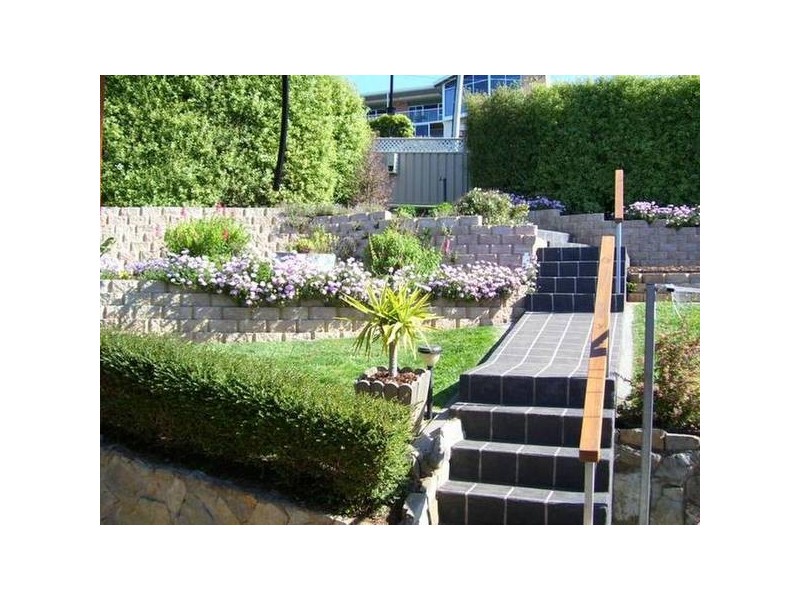 14 Prospect Street, Burnie TAS 7320