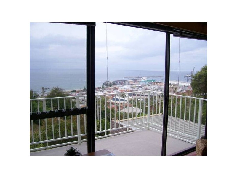 14 Prospect Street, Burnie TAS 7320