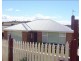 96 View, Burnie TAS 7320