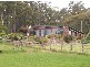 388 Back Cam Road, Somerset TAS 7322