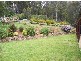 388 Back Cam Road, Somerset TAS 7322