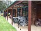 388 Back Cam Road, Somerset TAS 7322