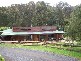 388 Back Cam Road, Somerset TAS 7322
