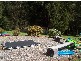 388 Back Cam Road, Somerset TAS 7322