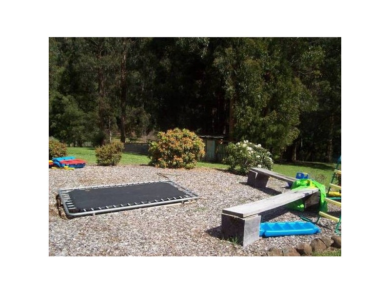 388 Back Cam Road, Somerset TAS 7322