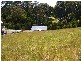 18 Dowling Drive, Burnie TAS 7320