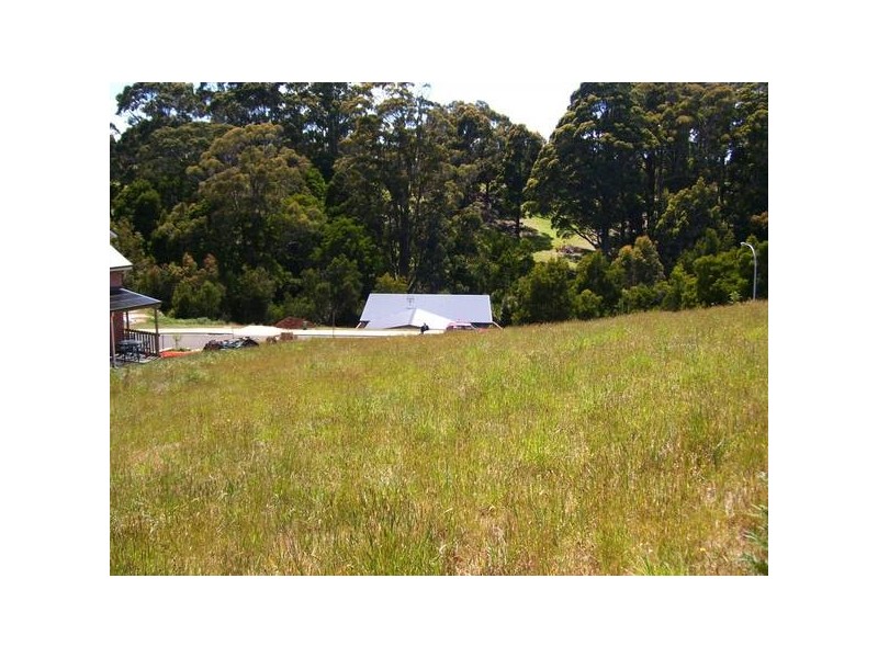 18 Dowling Drive, Burnie TAS 7320