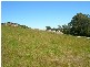 18 Dowling Drive, Burnie TAS 7320