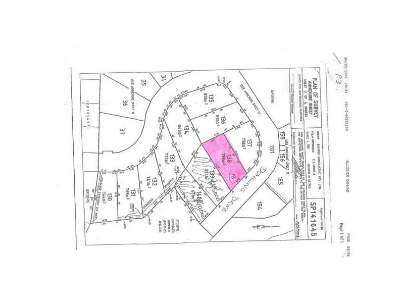 18 Dowling Drive, Burnie TAS 7320