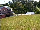 18 Dowling Drive, Burnie TAS 7320