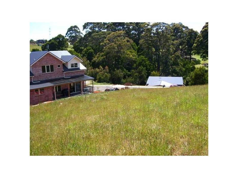 18 Dowling Drive, Burnie TAS 7320