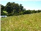18 Dowling Drive, Burnie TAS 7320