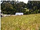 18 Dowling Drive, Burnie TAS 7320