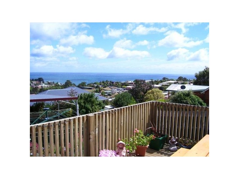 12 Alice Street, Burnie TAS 7320
