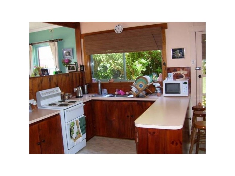 12 Alice Street, Burnie TAS 7320