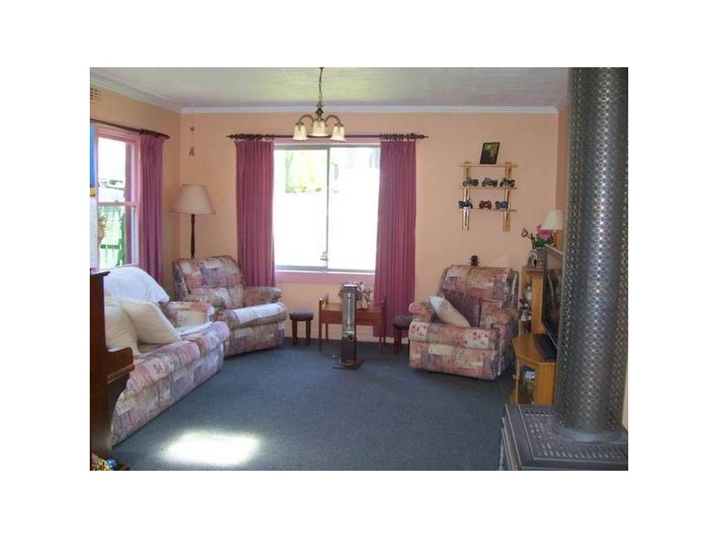 12 Alice Street, Burnie TAS 7320
