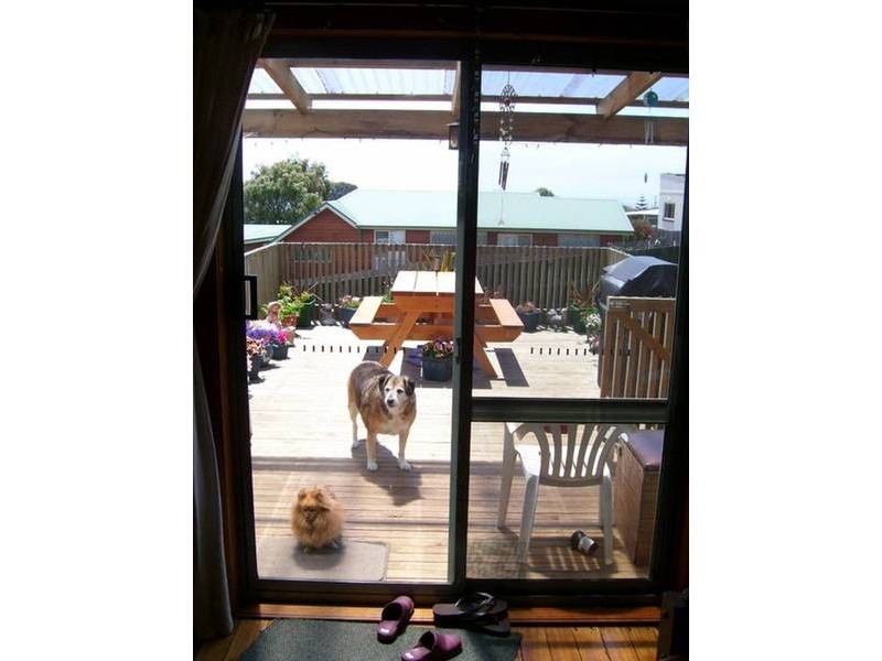 12 Alice Street, Burnie TAS 7320