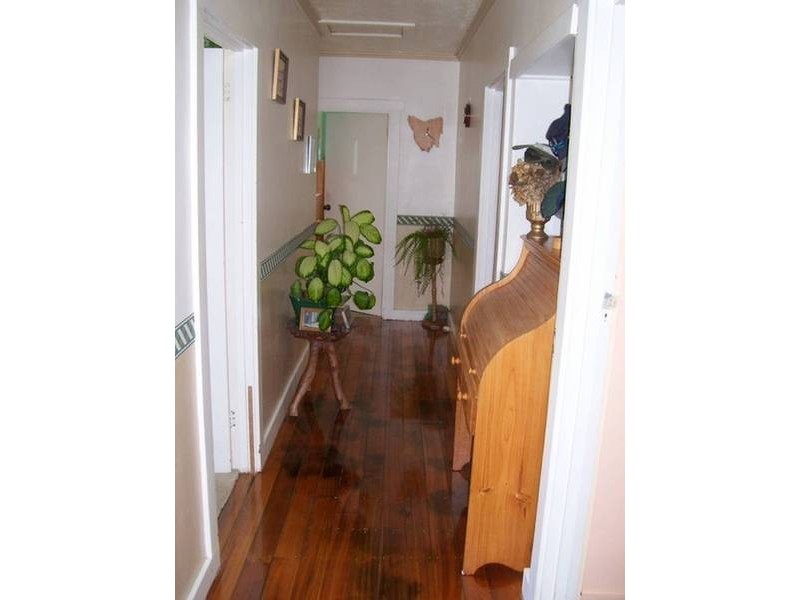 12 Alice Street, Burnie TAS 7320