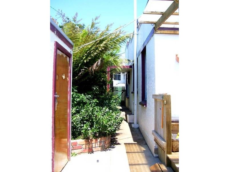 12 Alice Street, Burnie TAS 7320