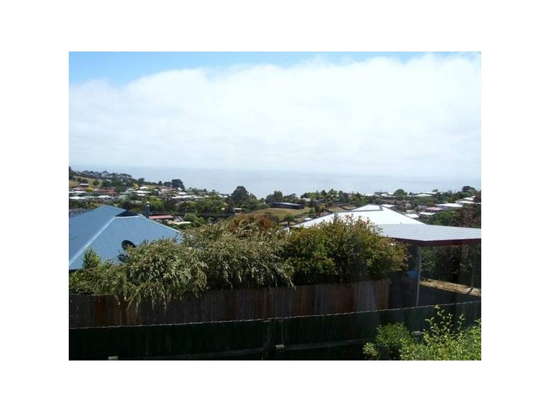 12 Alice Street, Burnie TAS 7320