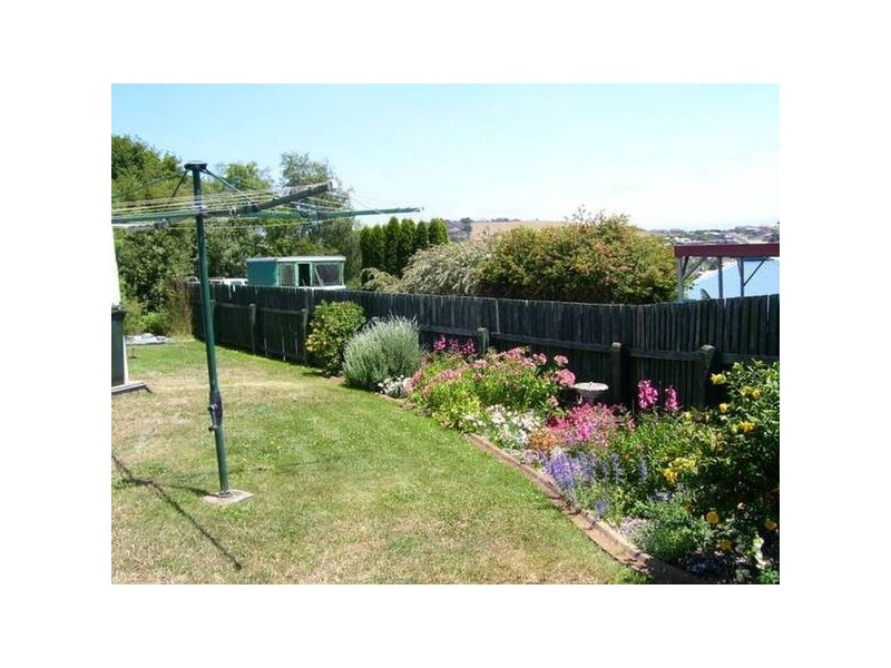 12 Alice Street, Burnie TAS 7320