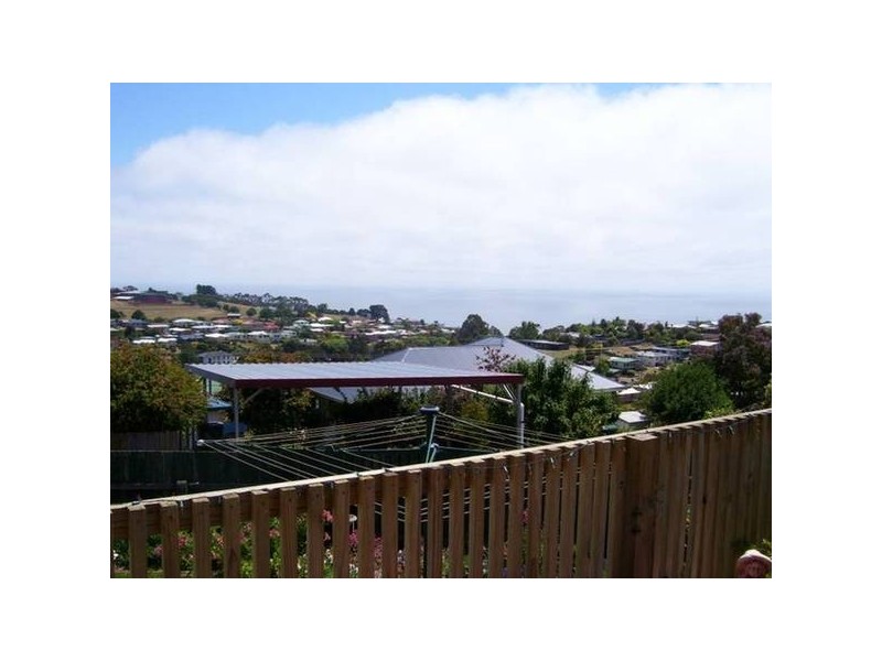 12 Alice Street, Burnie TAS 7320