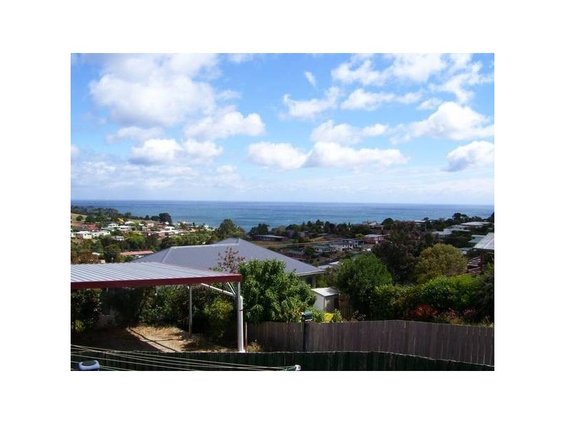 12 Alice Street, Burnie TAS 7320