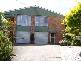 24 Uplands Place, Burnie TAS 7320