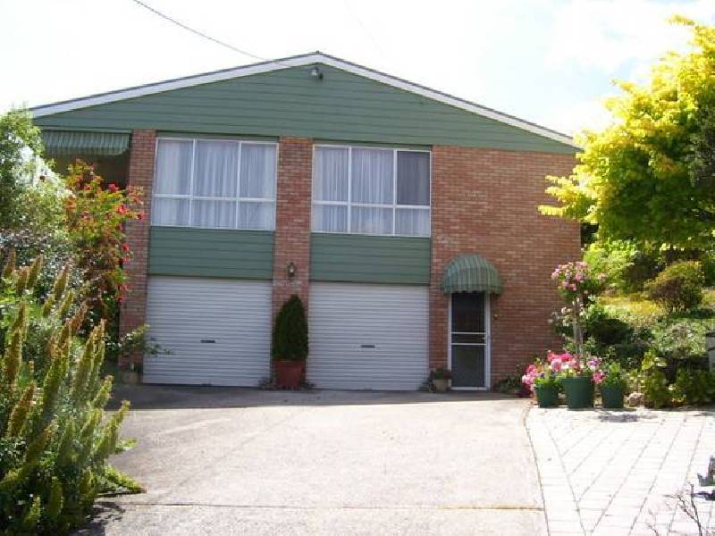 24 Uplands Place, Burnie TAS 7320