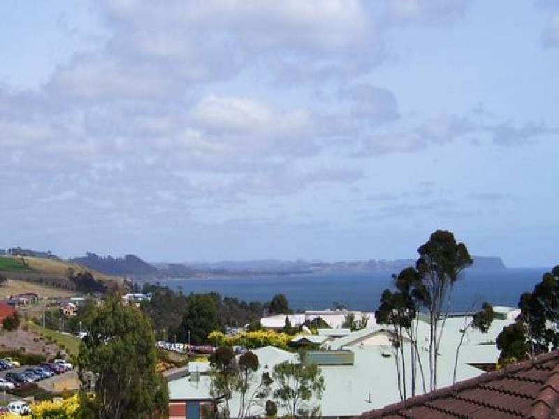 24 Uplands Place, Burnie TAS 7320