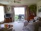 24 Uplands Place, Burnie TAS 7320