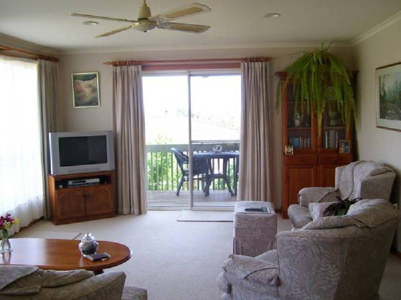 24 Uplands Place, Burnie TAS 7320