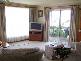 24 Uplands Place, Burnie TAS 7320